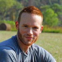 Отзыв от Иннокентий - Visa DTV