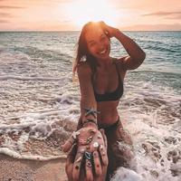 Отзыв от Юлия - Виза Destination Thailand